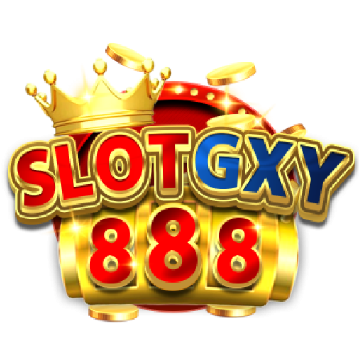 slotgxy888